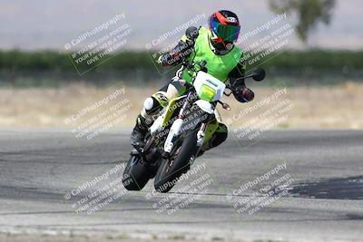 media/May-26-2024-Lets Ride (Sun) [[4952920045]]/C Group/1040am (Grapevine)/